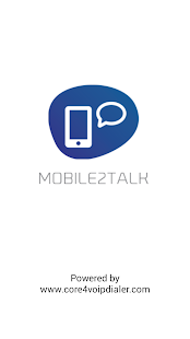 How to get Mobile2Talk 1.01 mod apk for pc