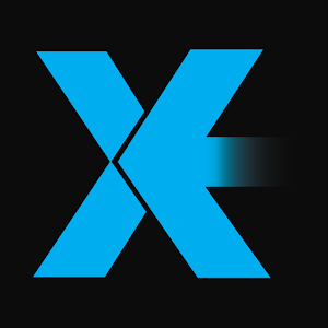 RSA SafeTrx.apk 2.1.38
