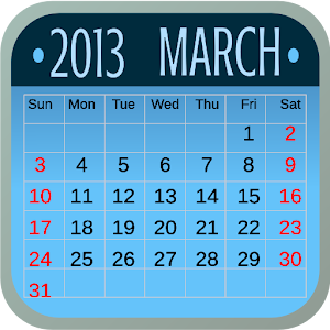 Dike trial: Calendar 4 Lawyers.apk 1.5
