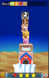 How to download Doggie Stack 1.0 apk for android