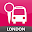 London Bus Checker Live Times Download on Windows