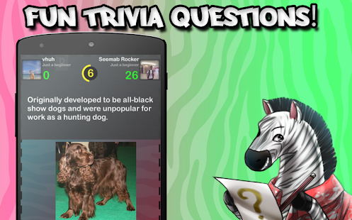 How to get Trivia Quiz 1.5466 mod apk for laptop