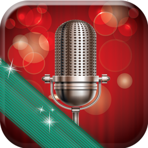 Voice and Sound Changer 生活 App LOGO-APP開箱王