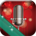 Voice and Sound Changer Apk