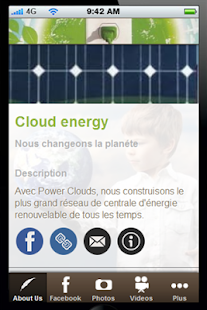 How to download Cloud energy 1.4.13.187 apk for pc