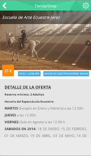 How to mod Turismo Andalucía lastet apk for pc