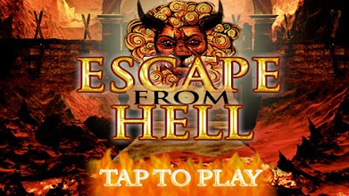 Escape From Hell APK Download for Android