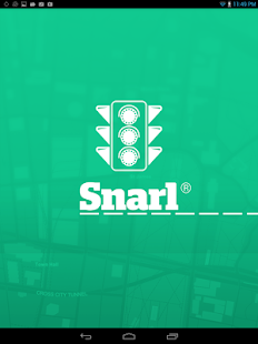 Snarl Screenshots 7