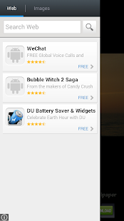 Free Download African Wallpapers:Seascapes1 APK