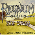 Regnum CBA logo
