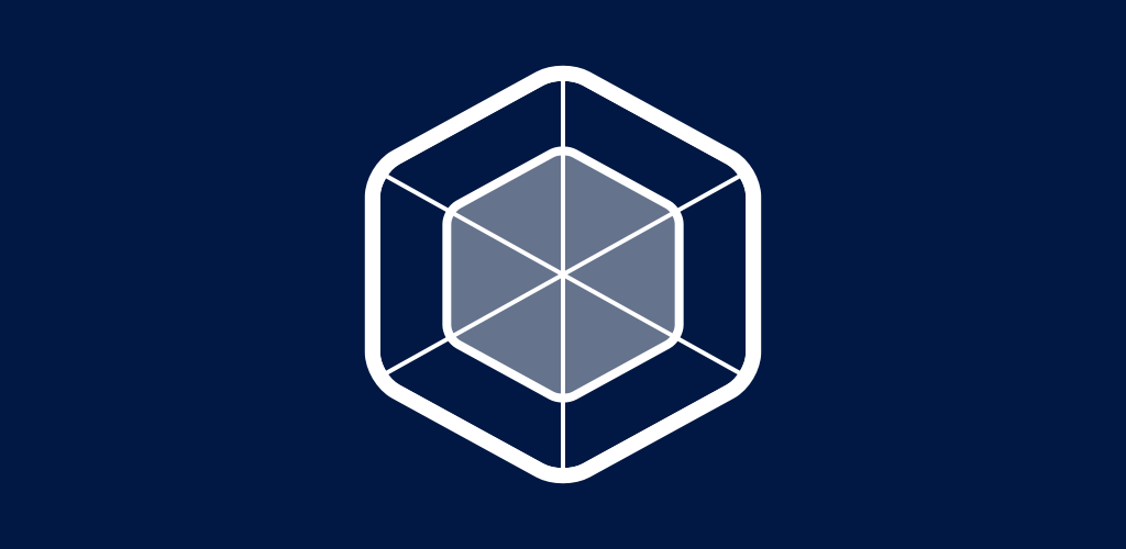 Digital smart lms. Smart lms. smart lms вшэ. smart lms лого. smart lms hse логотип.