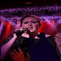 Adele Live Wallpaper logo