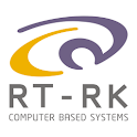 RT-RK Guest Guide logo