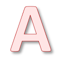 599CD Teaches Microsoft Access icon
