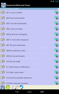 How to get Give Him Glory Hymns & Tunes 1.8 unlimited apk for laptop