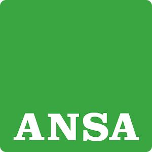 Ansa Mobile logo