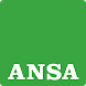 ANSA