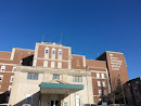 Aurora Sheboygan Memorial Medical Center