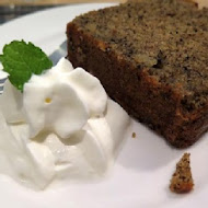 Fika Fika Cafe(伊通店)