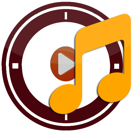 免費下載音樂APP|Music Player Free app開箱文|APP開箱王