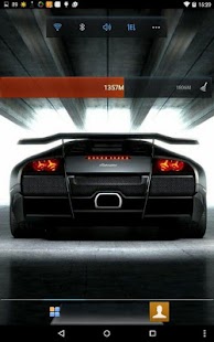 How to mod GT Launcher Free Theme Useful 1.0.2 apk for pc