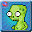 Ikky Download on Windows