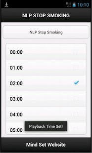How to download Stop Smoking patch 1.0.5 apk for android