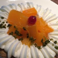 好米亞餐酒館 Goodies Cuisine