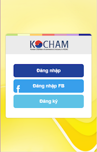 How to get KOCHAM 1.3.0 unlimited apk for android