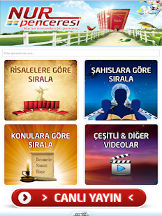 download Nur Penceresi free