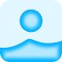 Waterfloo Free - liquid simulation & wallpaper1.01