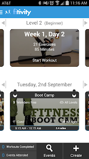 Download Self Defense & Fitness APK