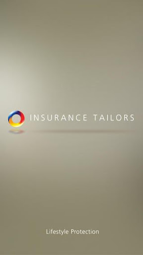 Insurance Tailors