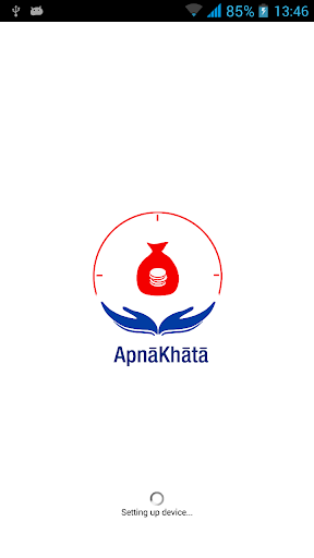 ApnaKhata Hindi