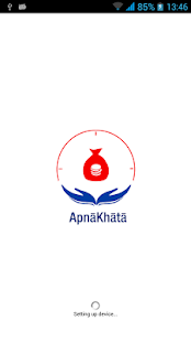 Free ApnaKhata Hindi APK