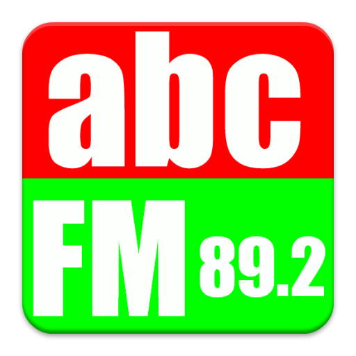 Bangla Radio ABC FM 音樂 App LOGO-APP開箱王