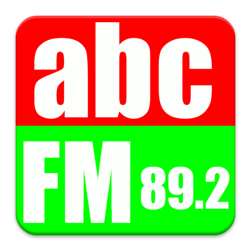 Bangla Radio ABC FM LOGO-APP點子