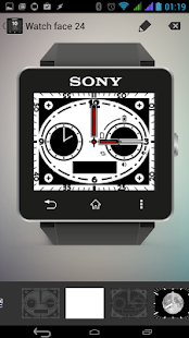 How to download Dual Time Watch SW2 1.5 unlimited apk for bluestacks