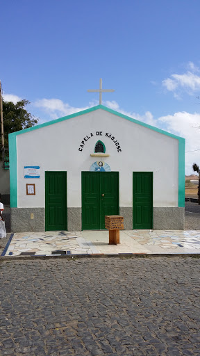 Capela De São José