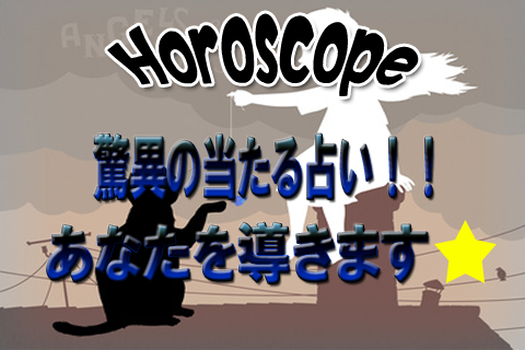 2008年夏季奧林匹克運動會田徑比賽 - 維基百科，自由的百科全書