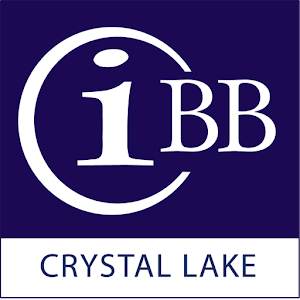 iBB Mobile @ Crystal Lake 3.3.8.762
