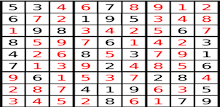 Sudoku by Lutech APK