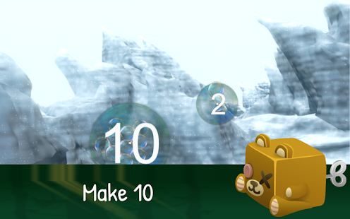10 Bubbles Screenshots 10
