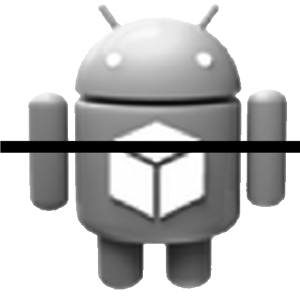 SKDisabler (ROOT) 工具 LOGO-阿達玩APP