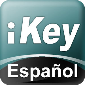 iKeyTrack_Esponal.apk 1.0.0