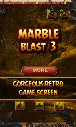 免費下載休閒APP|Marble Blast 3 app開箱文|APP開箱王