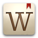 Wiki Browser logo