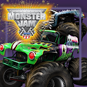 MonsterJam Mod Apk [Unlimited money]