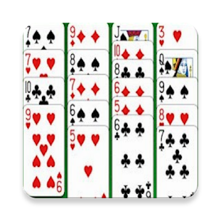 download Permainan kartu. free