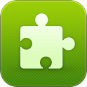Androidtapp.com RSS logo